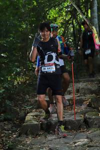 BIB: 4429
                            <button type="button" onclick="openModal(6991550)" class="btn btn-primary btn-sm float-right btn-popup" data-toggle="modal" data-target=".modal-high-quality">
                        <i class="fas fa-shopping-cart"></i> Add to Cart
                    </button>
                                            <button type="button" onclick="isThisMe(6991550, true)" class="btn btn-success btn-sm float-right btn-popup btn-isme hidden" data-toggle="tooltip" data-placement="bottom" title="นี่คือรูปของคุณใช่ไหม คลิกที่นี่เพื่อเอาเข้าอัลบั้ม">
                        <i class="fas fa-plus"></i> Add to album
                    </button>
                    <button type="button" onclick="isThisMe(6991550, false)" class="btn btn-warning btn-sm float-right btn-popup btn-isnotme hidden">
                        <i class="fas fa-ban"></i> Remove from album
                    </button>