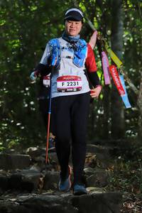 BIB: 2231
                            <button type="button" onclick="openModal(6984189)" class="btn btn-primary btn-sm float-right btn-popup" data-toggle="modal" data-target=".modal-high-quality">
                        <i class="fas fa-shopping-cart"></i> Add to Cart
                    </button>
                                            <button type="button" onclick="isThisMe(6984189, true)" class="btn btn-success btn-sm float-right btn-popup btn-isme hidden" data-toggle="tooltip" data-placement="bottom" title="นี่คือรูปของคุณใช่ไหม คลิกที่นี่เพื่อเอาเข้าอัลบั้ม">
                        <i class="fas fa-plus"></i> Add to album
                    </button>
                    <button type="button" onclick="isThisMe(6984189, false)" class="btn btn-warning btn-sm float-right btn-popup btn-isnotme hidden">
                        <i class="fas fa-ban"></i> Remove from album
                    </button>