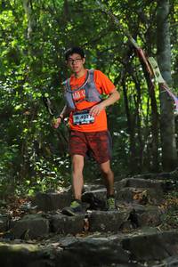 BIB: 402
                            <button type="button" onclick="openModal(6984029)" class="btn btn-primary btn-sm float-right btn-popup" data-toggle="modal" data-target=".modal-high-quality">
                        <i class="fas fa-shopping-cart"></i> Add to Cart
                    </button>
                                            <button type="button" onclick="isThisMe(6984029, true)" class="btn btn-success btn-sm float-right btn-popup btn-isme hidden" data-toggle="tooltip" data-placement="bottom" title="นี่คือรูปของคุณใช่ไหม คลิกที่นี่เพื่อเอาเข้าอัลบั้ม">
                        <i class="fas fa-plus"></i> Add to album
                    </button>
                    <button type="button" onclick="isThisMe(6984029, false)" class="btn btn-warning btn-sm float-right btn-popup btn-isnotme hidden">
                        <i class="fas fa-ban"></i> Remove from album
                    </button>