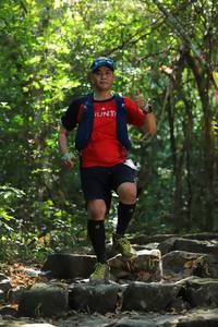 BIB: 
                            <button type="button" onclick="openModal(6987336)" class="btn btn-primary btn-sm float-right btn-popup" data-toggle="modal" data-target=".modal-high-quality">
                        <i class="fas fa-shopping-cart"></i> Add to Cart
                    </button>
                                            <button type="button" onclick="isThisMe(6987336, true)" class="btn btn-success btn-sm float-right btn-popup btn-isme hidden" data-toggle="tooltip" data-placement="bottom" title="นี่คือรูปของคุณใช่ไหม คลิกที่นี่เพื่อเอาเข้าอัลบั้ม">
                        <i class="fas fa-plus"></i> Add to album
                    </button>
                    <button type="button" onclick="isThisMe(6987336, false)" class="btn btn-warning btn-sm float-right btn-popup btn-isnotme hidden">
                        <i class="fas fa-ban"></i> Remove from album
                    </button>