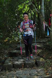 BIB: 4615
                            <button type="button" onclick="openModal(6991072)" class="btn btn-primary btn-sm float-right btn-popup" data-toggle="modal" data-target=".modal-high-quality">
                        <i class="fas fa-shopping-cart"></i> Add to Cart
                    </button>
                                            <button type="button" onclick="isThisMe(6991072, true)" class="btn btn-success btn-sm float-right btn-popup btn-isme hidden" data-toggle="tooltip" data-placement="bottom" title="นี่คือรูปของคุณใช่ไหม คลิกที่นี่เพื่อเอาเข้าอัลบั้ม">
                        <i class="fas fa-plus"></i> Add to album
                    </button>
                    <button type="button" onclick="isThisMe(6991072, false)" class="btn btn-warning btn-sm float-right btn-popup btn-isnotme hidden">
                        <i class="fas fa-ban"></i> Remove from album
                    </button>