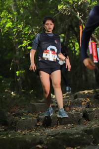 BIB: 
                            <button type="button" onclick="openModal(6975234)" class="btn btn-primary btn-sm float-right btn-popup" data-toggle="modal" data-target=".modal-high-quality">
                        <i class="fas fa-shopping-cart"></i> Add to Cart
                    </button>
                                            <button type="button" onclick="isThisMe(6975234, true)" class="btn btn-success btn-sm float-right btn-popup btn-isme hidden" data-toggle="tooltip" data-placement="bottom" title="นี่คือรูปของคุณใช่ไหม คลิกที่นี่เพื่อเอาเข้าอัลบั้ม">
                        <i class="fas fa-plus"></i> Add to album
                    </button>
                    <button type="button" onclick="isThisMe(6975234, false)" class="btn btn-warning btn-sm float-right btn-popup btn-isnotme hidden">
                        <i class="fas fa-ban"></i> Remove from album
                    </button>