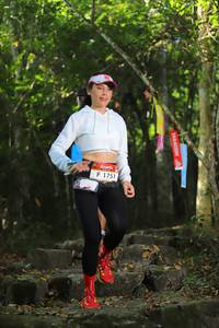 BIB: 1751
                            <button type="button" onclick="openModal(6974853)" class="btn btn-primary btn-sm float-right btn-popup" data-toggle="modal" data-target=".modal-high-quality">
                        <i class="fas fa-shopping-cart"></i> Add to Cart
                    </button>
                                            <button type="button" onclick="isThisMe(6974853, true)" class="btn btn-success btn-sm float-right btn-popup btn-isme hidden" data-toggle="tooltip" data-placement="bottom" title="นี่คือรูปของคุณใช่ไหม คลิกที่นี่เพื่อเอาเข้าอัลบั้ม">
                        <i class="fas fa-plus"></i> Add to album
                    </button>
                    <button type="button" onclick="isThisMe(6974853, false)" class="btn btn-warning btn-sm float-right btn-popup btn-isnotme hidden">
                        <i class="fas fa-ban"></i> Remove from album
                    </button>