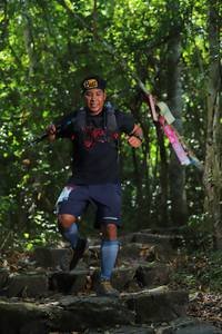 BIB: 
                            <button type="button" onclick="openModal(6983948)" class="btn btn-primary btn-sm float-right btn-popup" data-toggle="modal" data-target=".modal-high-quality">
                        <i class="fas fa-shopping-cart"></i> Add to Cart
                    </button>
                                            <button type="button" onclick="isThisMe(6983948, true)" class="btn btn-success btn-sm float-right btn-popup btn-isme hidden" data-toggle="tooltip" data-placement="bottom" title="นี่คือรูปของคุณใช่ไหม คลิกที่นี่เพื่อเอาเข้าอัลบั้ม">
                        <i class="fas fa-plus"></i> Add to album
                    </button>
                    <button type="button" onclick="isThisMe(6983948, false)" class="btn btn-warning btn-sm float-right btn-popup btn-isnotme hidden">
                        <i class="fas fa-ban"></i> Remove from album
                    </button>