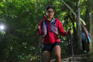 BIB: 
                            <button type="button" onclick="openModal(6991479)" class="btn btn-primary btn-sm float-right btn-popup" data-toggle="modal" data-target=".modal-high-quality">
                        <i class="fas fa-shopping-cart"></i> Add to Cart
                    </button>
                                            <button type="button" onclick="isThisMe(6991479, true)" class="btn btn-success btn-sm float-right btn-popup btn-isme hidden" data-toggle="tooltip" data-placement="bottom" title="นี่คือรูปของคุณใช่ไหม คลิกที่นี่เพื่อเอาเข้าอัลบั้ม">
                        <i class="fas fa-plus"></i> Add to album
                    </button>
                    <button type="button" onclick="isThisMe(6991479, false)" class="btn btn-warning btn-sm float-right btn-popup btn-isnotme hidden">
                        <i class="fas fa-ban"></i> Remove from album
                    </button>