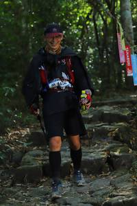 BIB: 1920
                            <button type="button" onclick="openModal(6990374)" class="btn btn-primary btn-sm float-right btn-popup" data-toggle="modal" data-target=".modal-high-quality">
                        <i class="fas fa-shopping-cart"></i> Add to Cart
                    </button>
                                            <button type="button" onclick="isThisMe(6990374, true)" class="btn btn-success btn-sm float-right btn-popup btn-isme hidden" data-toggle="tooltip" data-placement="bottom" title="นี่คือรูปของคุณใช่ไหม คลิกที่นี่เพื่อเอาเข้าอัลบั้ม">
                        <i class="fas fa-plus"></i> Add to album
                    </button>
                    <button type="button" onclick="isThisMe(6990374, false)" class="btn btn-warning btn-sm float-right btn-popup btn-isnotme hidden">
                        <i class="fas fa-ban"></i> Remove from album
                    </button>