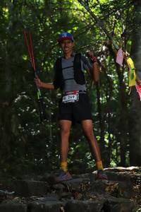 BIB: 269
                            <button type="button" onclick="openModal(6986231)" class="btn btn-primary btn-sm float-right btn-popup" data-toggle="modal" data-target=".modal-high-quality">
                        <i class="fas fa-shopping-cart"></i> Add to Cart
                    </button>
                                            <button type="button" onclick="isThisMe(6986231, true)" class="btn btn-success btn-sm float-right btn-popup btn-isme hidden" data-toggle="tooltip" data-placement="bottom" title="นี่คือรูปของคุณใช่ไหม คลิกที่นี่เพื่อเอาเข้าอัลบั้ม">
                        <i class="fas fa-plus"></i> Add to album
                    </button>
                    <button type="button" onclick="isThisMe(6986231, false)" class="btn btn-warning btn-sm float-right btn-popup btn-isnotme hidden">
                        <i class="fas fa-ban"></i> Remove from album
                    </button>