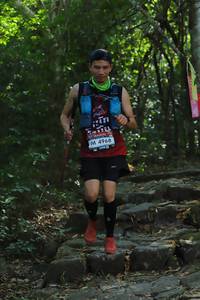 BIB: 4968
                            <button type="button" onclick="openModal(6990407)" class="btn btn-primary btn-sm float-right btn-popup" data-toggle="modal" data-target=".modal-high-quality">
                        <i class="fas fa-shopping-cart"></i> Add to Cart
                    </button>
                                            <button type="button" onclick="isThisMe(6990407, true)" class="btn btn-success btn-sm float-right btn-popup btn-isme hidden" data-toggle="tooltip" data-placement="bottom" title="นี่คือรูปของคุณใช่ไหม คลิกที่นี่เพื่อเอาเข้าอัลบั้ม">
                        <i class="fas fa-plus"></i> Add to album
                    </button>
                    <button type="button" onclick="isThisMe(6990407, false)" class="btn btn-warning btn-sm float-right btn-popup btn-isnotme hidden">
                        <i class="fas fa-ban"></i> Remove from album
                    </button>