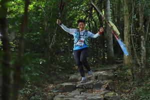 BIB: 686
                            <button type="button" onclick="openModal(6990123)" class="btn btn-primary btn-sm float-right btn-popup" data-toggle="modal" data-target=".modal-high-quality">
                        <i class="fas fa-shopping-cart"></i> Add to Cart
                    </button>
                                            <button type="button" onclick="isThisMe(6990123, true)" class="btn btn-success btn-sm float-right btn-popup btn-isme hidden" data-toggle="tooltip" data-placement="bottom" title="นี่คือรูปของคุณใช่ไหม คลิกที่นี่เพื่อเอาเข้าอัลบั้ม">
                        <i class="fas fa-plus"></i> Add to album
                    </button>
                    <button type="button" onclick="isThisMe(6990123, false)" class="btn btn-warning btn-sm float-right btn-popup btn-isnotme hidden">
                        <i class="fas fa-ban"></i> Remove from album
                    </button>