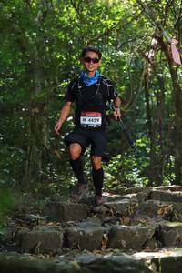 BIB: 4459
                            <button type="button" onclick="openModal(6986620)" class="btn btn-primary btn-sm float-right btn-popup" data-toggle="modal" data-target=".modal-high-quality">
                        <i class="fas fa-shopping-cart"></i> Add to Cart
                    </button>
                                            <button type="button" onclick="isThisMe(6986620, true)" class="btn btn-success btn-sm float-right btn-popup btn-isme hidden" data-toggle="tooltip" data-placement="bottom" title="นี่คือรูปของคุณใช่ไหม คลิกที่นี่เพื่อเอาเข้าอัลบั้ม">
                        <i class="fas fa-plus"></i> Add to album
                    </button>
                    <button type="button" onclick="isThisMe(6986620, false)" class="btn btn-warning btn-sm float-right btn-popup btn-isnotme hidden">
                        <i class="fas fa-ban"></i> Remove from album
                    </button>