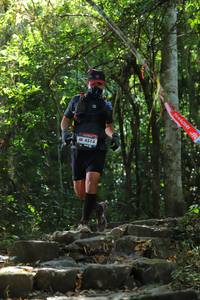 BIB: 4514
                            <button type="button" onclick="openModal(6988045)" class="btn btn-primary btn-sm float-right btn-popup" data-toggle="modal" data-target=".modal-high-quality">
                        <i class="fas fa-shopping-cart"></i> Add to Cart
                    </button>
                                            <button type="button" onclick="isThisMe(6988045, true)" class="btn btn-success btn-sm float-right btn-popup btn-isme hidden" data-toggle="tooltip" data-placement="bottom" title="นี่คือรูปของคุณใช่ไหม คลิกที่นี่เพื่อเอาเข้าอัลบั้ม">
                        <i class="fas fa-plus"></i> Add to album
                    </button>
                    <button type="button" onclick="isThisMe(6988045, false)" class="btn btn-warning btn-sm float-right btn-popup btn-isnotme hidden">
                        <i class="fas fa-ban"></i> Remove from album
                    </button>