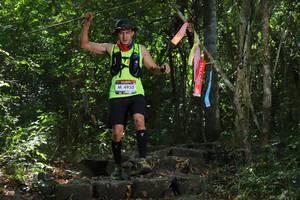 BIB: 4950
                            <button type="button" onclick="openModal(6983424)" class="btn btn-primary btn-sm float-right btn-popup" data-toggle="modal" data-target=".modal-high-quality">
                        <i class="fas fa-shopping-cart"></i> Add to Cart
                    </button>
                                            <button type="button" onclick="isThisMe(6983424, true)" class="btn btn-success btn-sm float-right btn-popup btn-isme hidden" data-toggle="tooltip" data-placement="bottom" title="นี่คือรูปของคุณใช่ไหม คลิกที่นี่เพื่อเอาเข้าอัลบั้ม">
                        <i class="fas fa-plus"></i> Add to album
                    </button>
                    <button type="button" onclick="isThisMe(6983424, false)" class="btn btn-warning btn-sm float-right btn-popup btn-isnotme hidden">
                        <i class="fas fa-ban"></i> Remove from album
                    </button>