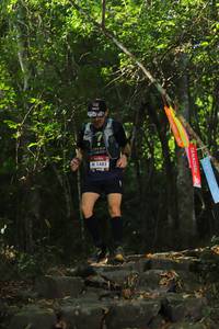 BIB: 1482
                            <button type="button" onclick="openModal(6975373)" class="btn btn-primary btn-sm float-right btn-popup" data-toggle="modal" data-target=".modal-high-quality">
                        <i class="fas fa-shopping-cart"></i> Add to Cart
                    </button>
                                            <button type="button" onclick="isThisMe(6975373, true)" class="btn btn-success btn-sm float-right btn-popup btn-isme hidden" data-toggle="tooltip" data-placement="bottom" title="นี่คือรูปของคุณใช่ไหม คลิกที่นี่เพื่อเอาเข้าอัลบั้ม">
                        <i class="fas fa-plus"></i> Add to album
                    </button>
                    <button type="button" onclick="isThisMe(6975373, false)" class="btn btn-warning btn-sm float-right btn-popup btn-isnotme hidden">
                        <i class="fas fa-ban"></i> Remove from album
                    </button>