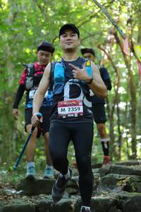 BIB: 2359
                            <button type="button" onclick="openModal(6985704)" class="btn btn-primary btn-sm float-right btn-popup" data-toggle="modal" data-target=".modal-high-quality">
                        <i class="fas fa-shopping-cart"></i> Add to Cart
                    </button>
                                            <button type="button" onclick="isThisMe(6985704, true)" class="btn btn-success btn-sm float-right btn-popup btn-isme hidden" data-toggle="tooltip" data-placement="bottom" title="นี่คือรูปของคุณใช่ไหม คลิกที่นี่เพื่อเอาเข้าอัลบั้ม">
                        <i class="fas fa-plus"></i> Add to album
                    </button>
                    <button type="button" onclick="isThisMe(6985704, false)" class="btn btn-warning btn-sm float-right btn-popup btn-isnotme hidden">
                        <i class="fas fa-ban"></i> Remove from album
                    </button>