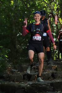 BIB: 2617, 
                            <button type="button" onclick="openModal(6985602)" class="btn btn-primary btn-sm float-right btn-popup" data-toggle="modal" data-target=".modal-high-quality">
                        <i class="fas fa-shopping-cart"></i> Add to Cart
                    </button>
                                            <button type="button" onclick="isThisMe(6985602, true)" class="btn btn-success btn-sm float-right btn-popup btn-isme hidden" data-toggle="tooltip" data-placement="bottom" title="นี่คือรูปของคุณใช่ไหม คลิกที่นี่เพื่อเอาเข้าอัลบั้ม">
                        <i class="fas fa-plus"></i> Add to album
                    </button>
                    <button type="button" onclick="isThisMe(6985602, false)" class="btn btn-warning btn-sm float-right btn-popup btn-isnotme hidden">
                        <i class="fas fa-ban"></i> Remove from album
                    </button>