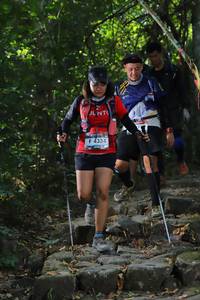 BIB: 4334
                            <button type="button" onclick="openModal(6991803)" class="btn btn-primary btn-sm float-right btn-popup" data-toggle="modal" data-target=".modal-high-quality">
                        <i class="fas fa-shopping-cart"></i> Add to Cart
                    </button>
                                            <button type="button" onclick="isThisMe(6991803, true)" class="btn btn-success btn-sm float-right btn-popup btn-isme hidden" data-toggle="tooltip" data-placement="bottom" title="นี่คือรูปของคุณใช่ไหม คลิกที่นี่เพื่อเอาเข้าอัลบั้ม">
                        <i class="fas fa-plus"></i> Add to album
                    </button>
                    <button type="button" onclick="isThisMe(6991803, false)" class="btn btn-warning btn-sm float-right btn-popup btn-isnotme hidden">
                        <i class="fas fa-ban"></i> Remove from album
                    </button>