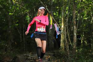 BIB: 1038
                            <button type="button" onclick="openModal(6972758)" class="btn btn-primary btn-sm float-right btn-popup" data-toggle="modal" data-target=".modal-high-quality">
                        <i class="fas fa-shopping-cart"></i> Add to Cart
                    </button>
                                            <button type="button" onclick="isThisMe(6972758, true)" class="btn btn-success btn-sm float-right btn-popup btn-isme hidden" data-toggle="tooltip" data-placement="bottom" title="นี่คือรูปของคุณใช่ไหม คลิกที่นี่เพื่อเอาเข้าอัลบั้ม">
                        <i class="fas fa-plus"></i> Add to album
                    </button>
                    <button type="button" onclick="isThisMe(6972758, false)" class="btn btn-warning btn-sm float-right btn-popup btn-isnotme hidden">
                        <i class="fas fa-ban"></i> Remove from album
                    </button>