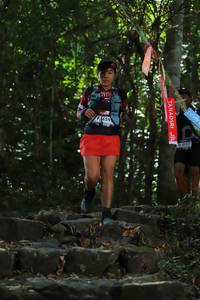 BIB: 
                            <button type="button" onclick="openModal(6985229)" class="btn btn-primary btn-sm float-right btn-popup" data-toggle="modal" data-target=".modal-high-quality">
                        <i class="fas fa-shopping-cart"></i> Add to Cart
                    </button>
                                            <button type="button" onclick="isThisMe(6985229, true)" class="btn btn-success btn-sm float-right btn-popup btn-isme hidden" data-toggle="tooltip" data-placement="bottom" title="นี่คือรูปของคุณใช่ไหม คลิกที่นี่เพื่อเอาเข้าอัลบั้ม">
                        <i class="fas fa-plus"></i> Add to album
                    </button>
                    <button type="button" onclick="isThisMe(6985229, false)" class="btn btn-warning btn-sm float-right btn-popup btn-isnotme hidden">
                        <i class="fas fa-ban"></i> Remove from album
                    </button>