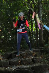 BIB: 4854, 
                            <button type="button" onclick="openModal(6984693)" class="btn btn-primary btn-sm float-right btn-popup" data-toggle="modal" data-target=".modal-high-quality">
                        <i class="fas fa-shopping-cart"></i> Add to Cart
                    </button>
                                            <button type="button" onclick="isThisMe(6984693, true)" class="btn btn-success btn-sm float-right btn-popup btn-isme hidden" data-toggle="tooltip" data-placement="bottom" title="นี่คือรูปของคุณใช่ไหม คลิกที่นี่เพื่อเอาเข้าอัลบั้ม">
                        <i class="fas fa-plus"></i> Add to album
                    </button>
                    <button type="button" onclick="isThisMe(6984693, false)" class="btn btn-warning btn-sm float-right btn-popup btn-isnotme hidden">
                        <i class="fas fa-ban"></i> Remove from album
                    </button>