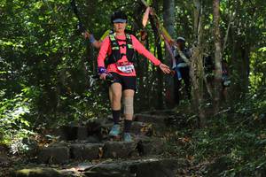 BIB: 
                            <button type="button" onclick="openModal(6983445)" class="btn btn-primary btn-sm float-right btn-popup" data-toggle="modal" data-target=".modal-high-quality">
                        <i class="fas fa-shopping-cart"></i> Add to Cart
                    </button>
                                            <button type="button" onclick="isThisMe(6983445, true)" class="btn btn-success btn-sm float-right btn-popup btn-isme hidden" data-toggle="tooltip" data-placement="bottom" title="นี่คือรูปของคุณใช่ไหม คลิกที่นี่เพื่อเอาเข้าอัลบั้ม">
                        <i class="fas fa-plus"></i> Add to album
                    </button>
                    <button type="button" onclick="isThisMe(6983445, false)" class="btn btn-warning btn-sm float-right btn-popup btn-isnotme hidden">
                        <i class="fas fa-ban"></i> Remove from album
                    </button>