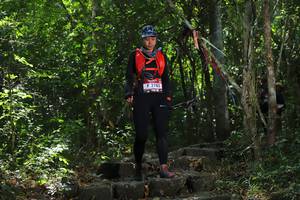 BIB: 2785
                            <button type="button" onclick="openModal(6983531)" class="btn btn-primary btn-sm float-right btn-popup" data-toggle="modal" data-target=".modal-high-quality">
                        <i class="fas fa-shopping-cart"></i> Add to Cart
                    </button>
                                            <button type="button" onclick="isThisMe(6983531, true)" class="btn btn-success btn-sm float-right btn-popup btn-isme hidden" data-toggle="tooltip" data-placement="bottom" title="นี่คือรูปของคุณใช่ไหม คลิกที่นี่เพื่อเอาเข้าอัลบั้ม">
                        <i class="fas fa-plus"></i> Add to album
                    </button>
                    <button type="button" onclick="isThisMe(6983531, false)" class="btn btn-warning btn-sm float-right btn-popup btn-isnotme hidden">
                        <i class="fas fa-ban"></i> Remove from album
                    </button>