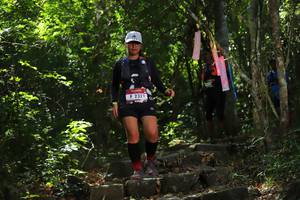 BIB: 2321
                            <button type="button" onclick="openModal(6982840)" class="btn btn-primary btn-sm float-right btn-popup" data-toggle="modal" data-target=".modal-high-quality">
                        <i class="fas fa-shopping-cart"></i> Add to Cart
                    </button>
                                            <button type="button" onclick="isThisMe(6982840, true)" class="btn btn-success btn-sm float-right btn-popup btn-isme hidden" data-toggle="tooltip" data-placement="bottom" title="นี่คือรูปของคุณใช่ไหม คลิกที่นี่เพื่อเอาเข้าอัลบั้ม">
                        <i class="fas fa-plus"></i> Add to album
                    </button>
                    <button type="button" onclick="isThisMe(6982840, false)" class="btn btn-warning btn-sm float-right btn-popup btn-isnotme hidden">
                        <i class="fas fa-ban"></i> Remove from album
                    </button>