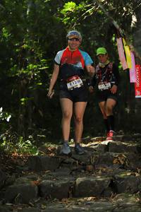 BIB: 1330, 192
                            <button type="button" onclick="openModal(6976870)" class="btn btn-primary btn-sm float-right btn-popup" data-toggle="modal" data-target=".modal-high-quality">
                        <i class="fas fa-shopping-cart"></i> Add to Cart
                    </button>
                                            <button type="button" onclick="isThisMe(6976870, true)" class="btn btn-success btn-sm float-right btn-popup btn-isme hidden" data-toggle="tooltip" data-placement="bottom" title="นี่คือรูปของคุณใช่ไหม คลิกที่นี่เพื่อเอาเข้าอัลบั้ม">
                        <i class="fas fa-plus"></i> Add to album
                    </button>
                    <button type="button" onclick="isThisMe(6976870, false)" class="btn btn-warning btn-sm float-right btn-popup btn-isnotme hidden">
                        <i class="fas fa-ban"></i> Remove from album
                    </button>