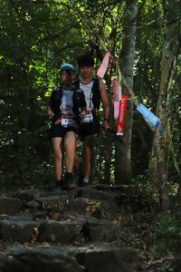 BIB: 
                            <button type="button" onclick="openModal(6985296)" class="btn btn-primary btn-sm float-right btn-popup" data-toggle="modal" data-target=".modal-high-quality">
                        <i class="fas fa-shopping-cart"></i> Add to Cart
                    </button>
                                            <button type="button" onclick="isThisMe(6985296, true)" class="btn btn-success btn-sm float-right btn-popup btn-isme hidden" data-toggle="tooltip" data-placement="bottom" title="นี่คือรูปของคุณใช่ไหม คลิกที่นี่เพื่อเอาเข้าอัลบั้ม">
                        <i class="fas fa-plus"></i> Add to album
                    </button>
                    <button type="button" onclick="isThisMe(6985296, false)" class="btn btn-warning btn-sm float-right btn-popup btn-isnotme hidden">
                        <i class="fas fa-ban"></i> Remove from album
                    </button>