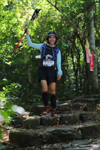 BIB: 4144
                            <button type="button" onclick="openModal(6988242)" class="btn btn-primary btn-sm float-right btn-popup" data-toggle="modal" data-target=".modal-high-quality">
                        <i class="fas fa-shopping-cart"></i> Add to Cart
                    </button>
                                            <button type="button" onclick="isThisMe(6988242, true)" class="btn btn-success btn-sm float-right btn-popup btn-isme hidden" data-toggle="tooltip" data-placement="bottom" title="นี่คือรูปของคุณใช่ไหม คลิกที่นี่เพื่อเอาเข้าอัลบั้ม">
                        <i class="fas fa-plus"></i> Add to album
                    </button>
                    <button type="button" onclick="isThisMe(6988242, false)" class="btn btn-warning btn-sm float-right btn-popup btn-isnotme hidden">
                        <i class="fas fa-ban"></i> Remove from album
                    </button>