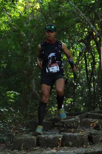 BIB: 463
                            <button type="button" onclick="openModal(6990779)" class="btn btn-primary btn-sm float-right btn-popup" data-toggle="modal" data-target=".modal-high-quality">
                        <i class="fas fa-shopping-cart"></i> Add to Cart
                    </button>
                                            <button type="button" onclick="isThisMe(6990779, true)" class="btn btn-success btn-sm float-right btn-popup btn-isme hidden" data-toggle="tooltip" data-placement="bottom" title="นี่คือรูปของคุณใช่ไหม คลิกที่นี่เพื่อเอาเข้าอัลบั้ม">
                        <i class="fas fa-plus"></i> Add to album
                    </button>
                    <button type="button" onclick="isThisMe(6990779, false)" class="btn btn-warning btn-sm float-right btn-popup btn-isnotme hidden">
                        <i class="fas fa-ban"></i> Remove from album
                    </button>