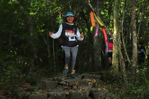 BIB: 1373
                            <button type="button" onclick="openModal(6972732)" class="btn btn-primary btn-sm float-right btn-popup" data-toggle="modal" data-target=".modal-high-quality">
                        <i class="fas fa-shopping-cart"></i> Add to Cart
                    </button>
                                            <button type="button" onclick="isThisMe(6972732, true)" class="btn btn-success btn-sm float-right btn-popup btn-isme hidden" data-toggle="tooltip" data-placement="bottom" title="นี่คือรูปของคุณใช่ไหม คลิกที่นี่เพื่อเอาเข้าอัลบั้ม">
                        <i class="fas fa-plus"></i> Add to album
                    </button>
                    <button type="button" onclick="isThisMe(6972732, false)" class="btn btn-warning btn-sm float-right btn-popup btn-isnotme hidden">
                        <i class="fas fa-ban"></i> Remove from album
                    </button>