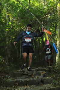 BIB: 1304
                            <button type="button" onclick="openModal(6972972)" class="btn btn-primary btn-sm float-right btn-popup" data-toggle="modal" data-target=".modal-high-quality">
                        <i class="fas fa-shopping-cart"></i> Add to Cart
                    </button>
                                            <button type="button" onclick="isThisMe(6972972, true)" class="btn btn-success btn-sm float-right btn-popup btn-isme hidden" data-toggle="tooltip" data-placement="bottom" title="นี่คือรูปของคุณใช่ไหม คลิกที่นี่เพื่อเอาเข้าอัลบั้ม">
                        <i class="fas fa-plus"></i> Add to album
                    </button>
                    <button type="button" onclick="isThisMe(6972972, false)" class="btn btn-warning btn-sm float-right btn-popup btn-isnotme hidden">
                        <i class="fas fa-ban"></i> Remove from album
                    </button>