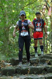 BIB: 2545, 4018
                            <button type="button" onclick="openModal(6985911)" class="btn btn-primary btn-sm float-right btn-popup" data-toggle="modal" data-target=".modal-high-quality">
                        <i class="fas fa-shopping-cart"></i> Add to Cart
                    </button>
                                            <button type="button" onclick="isThisMe(6985911, true)" class="btn btn-success btn-sm float-right btn-popup btn-isme hidden" data-toggle="tooltip" data-placement="bottom" title="นี่คือรูปของคุณใช่ไหม คลิกที่นี่เพื่อเอาเข้าอัลบั้ม">
                        <i class="fas fa-plus"></i> Add to album
                    </button>
                    <button type="button" onclick="isThisMe(6985911, false)" class="btn btn-warning btn-sm float-right btn-popup btn-isnotme hidden">
                        <i class="fas fa-ban"></i> Remove from album
                    </button>