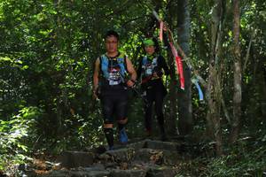 BIB: 
                            <button type="button" onclick="openModal(6983355)" class="btn btn-primary btn-sm float-right btn-popup" data-toggle="modal" data-target=".modal-high-quality">
                        <i class="fas fa-shopping-cart"></i> Add to Cart
                    </button>
                                            <button type="button" onclick="isThisMe(6983355, true)" class="btn btn-success btn-sm float-right btn-popup btn-isme hidden" data-toggle="tooltip" data-placement="bottom" title="นี่คือรูปของคุณใช่ไหม คลิกที่นี่เพื่อเอาเข้าอัลบั้ม">
                        <i class="fas fa-plus"></i> Add to album
                    </button>
                    <button type="button" onclick="isThisMe(6983355, false)" class="btn btn-warning btn-sm float-right btn-popup btn-isnotme hidden">
                        <i class="fas fa-ban"></i> Remove from album
                    </button>