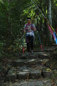 BIB: 
                            <button type="button" onclick="openModal(6991064)" class="btn btn-primary btn-sm float-right btn-popup" data-toggle="modal" data-target=".modal-high-quality">
                        <i class="fas fa-shopping-cart"></i> Add to Cart
                    </button>
                                            <button type="button" onclick="isThisMe(6991064, true)" class="btn btn-success btn-sm float-right btn-popup btn-isme hidden" data-toggle="tooltip" data-placement="bottom" title="นี่คือรูปของคุณใช่ไหม คลิกที่นี่เพื่อเอาเข้าอัลบั้ม">
                        <i class="fas fa-plus"></i> Add to album
                    </button>
                    <button type="button" onclick="isThisMe(6991064, false)" class="btn btn-warning btn-sm float-right btn-popup btn-isnotme hidden">
                        <i class="fas fa-ban"></i> Remove from album
                    </button>