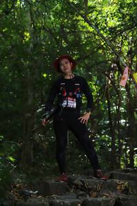 BIB: 2602, 
                            <button type="button" onclick="openModal(6985668)" class="btn btn-primary btn-sm float-right btn-popup" data-toggle="modal" data-target=".modal-high-quality">
                        <i class="fas fa-shopping-cart"></i> Add to Cart
                    </button>
                                            <button type="button" onclick="isThisMe(6985668, true)" class="btn btn-success btn-sm float-right btn-popup btn-isme hidden" data-toggle="tooltip" data-placement="bottom" title="นี่คือรูปของคุณใช่ไหม คลิกที่นี่เพื่อเอาเข้าอัลบั้ม">
                        <i class="fas fa-plus"></i> Add to album
                    </button>
                    <button type="button" onclick="isThisMe(6985668, false)" class="btn btn-warning btn-sm float-right btn-popup btn-isnotme hidden">
                        <i class="fas fa-ban"></i> Remove from album
                    </button>