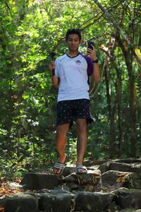 BIB: 
                            <button type="button" onclick="openModal(6987249)" class="btn btn-primary btn-sm float-right btn-popup" data-toggle="modal" data-target=".modal-high-quality">
                        <i class="fas fa-shopping-cart"></i> Add to Cart
                    </button>
                                            <button type="button" onclick="isThisMe(6987249, true)" class="btn btn-success btn-sm float-right btn-popup btn-isme hidden" data-toggle="tooltip" data-placement="bottom" title="นี่คือรูปของคุณใช่ไหม คลิกที่นี่เพื่อเอาเข้าอัลบั้ม">
                        <i class="fas fa-plus"></i> Add to album
                    </button>
                    <button type="button" onclick="isThisMe(6987249, false)" class="btn btn-warning btn-sm float-right btn-popup btn-isnotme hidden">
                        <i class="fas fa-ban"></i> Remove from album
                    </button>