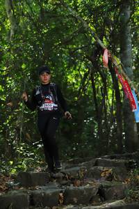 BIB: 2650
                            <button type="button" onclick="openModal(6983980)" class="btn btn-primary btn-sm float-right btn-popup" data-toggle="modal" data-target=".modal-high-quality">
                        <i class="fas fa-shopping-cart"></i> Add to Cart
                    </button>
                                            <button type="button" onclick="isThisMe(6983980, true)" class="btn btn-success btn-sm float-right btn-popup btn-isme hidden" data-toggle="tooltip" data-placement="bottom" title="นี่คือรูปของคุณใช่ไหม คลิกที่นี่เพื่อเอาเข้าอัลบั้ม">
                        <i class="fas fa-plus"></i> Add to album
                    </button>
                    <button type="button" onclick="isThisMe(6983980, false)" class="btn btn-warning btn-sm float-right btn-popup btn-isnotme hidden">
                        <i class="fas fa-ban"></i> Remove from album
                    </button>