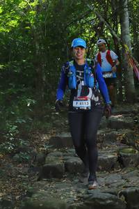 BIB: 4113, 
                            <button type="button" onclick="openModal(6990104)" class="btn btn-primary btn-sm float-right btn-popup" data-toggle="modal" data-target=".modal-high-quality">
                        <i class="fas fa-shopping-cart"></i> Add to Cart
                    </button>
                                            <button type="button" onclick="isThisMe(6990104, true)" class="btn btn-success btn-sm float-right btn-popup btn-isme hidden" data-toggle="tooltip" data-placement="bottom" title="นี่คือรูปของคุณใช่ไหม คลิกที่นี่เพื่อเอาเข้าอัลบั้ม">
                        <i class="fas fa-plus"></i> Add to album
                    </button>
                    <button type="button" onclick="isThisMe(6990104, false)" class="btn btn-warning btn-sm float-right btn-popup btn-isnotme hidden">
                        <i class="fas fa-ban"></i> Remove from album
                    </button>