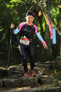 BIB: 1207, 
                            <button type="button" onclick="openModal(6977074)" class="btn btn-primary btn-sm float-right btn-popup" data-toggle="modal" data-target=".modal-high-quality">
                        <i class="fas fa-shopping-cart"></i> Add to Cart
                    </button>
                                            <button type="button" onclick="isThisMe(6977074, true)" class="btn btn-success btn-sm float-right btn-popup btn-isme hidden" data-toggle="tooltip" data-placement="bottom" title="นี่คือรูปของคุณใช่ไหม คลิกที่นี่เพื่อเอาเข้าอัลบั้ม">
                        <i class="fas fa-plus"></i> Add to album
                    </button>
                    <button type="button" onclick="isThisMe(6977074, false)" class="btn btn-warning btn-sm float-right btn-popup btn-isnotme hidden">
                        <i class="fas fa-ban"></i> Remove from album
                    </button>