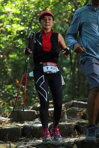 BIB: 4552
                            <button type="button" onclick="openModal(6987461)" class="btn btn-primary btn-sm float-right btn-popup" data-toggle="modal" data-target=".modal-high-quality">
                        <i class="fas fa-shopping-cart"></i> Add to Cart
                    </button>
                                            <button type="button" onclick="isThisMe(6987461, true)" class="btn btn-success btn-sm float-right btn-popup btn-isme hidden" data-toggle="tooltip" data-placement="bottom" title="นี่คือรูปของคุณใช่ไหม คลิกที่นี่เพื่อเอาเข้าอัลบั้ม">
                        <i class="fas fa-plus"></i> Add to album
                    </button>
                    <button type="button" onclick="isThisMe(6987461, false)" class="btn btn-warning btn-sm float-right btn-popup btn-isnotme hidden">
                        <i class="fas fa-ban"></i> Remove from album
                    </button>