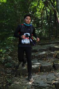 BIB: 4323, 
                            <button type="button" onclick="openModal(6991038)" class="btn btn-primary btn-sm float-right btn-popup" data-toggle="modal" data-target=".modal-high-quality">
                        <i class="fas fa-shopping-cart"></i> Add to Cart
                    </button>
                                            <button type="button" onclick="isThisMe(6991038, true)" class="btn btn-success btn-sm float-right btn-popup btn-isme hidden" data-toggle="tooltip" data-placement="bottom" title="นี่คือรูปของคุณใช่ไหม คลิกที่นี่เพื่อเอาเข้าอัลบั้ม">
                        <i class="fas fa-plus"></i> Add to album
                    </button>
                    <button type="button" onclick="isThisMe(6991038, false)" class="btn btn-warning btn-sm float-right btn-popup btn-isnotme hidden">
                        <i class="fas fa-ban"></i> Remove from album
                    </button>