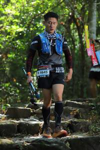 BIB: 4645
                            <button type="button" onclick="openModal(6987469)" class="btn btn-primary btn-sm float-right btn-popup" data-toggle="modal" data-target=".modal-high-quality">
                        <i class="fas fa-shopping-cart"></i> Add to Cart
                    </button>
                                            <button type="button" onclick="isThisMe(6987469, true)" class="btn btn-success btn-sm float-right btn-popup btn-isme hidden" data-toggle="tooltip" data-placement="bottom" title="นี่คือรูปของคุณใช่ไหม คลิกที่นี่เพื่อเอาเข้าอัลบั้ม">
                        <i class="fas fa-plus"></i> Add to album
                    </button>
                    <button type="button" onclick="isThisMe(6987469, false)" class="btn btn-warning btn-sm float-right btn-popup btn-isnotme hidden">
                        <i class="fas fa-ban"></i> Remove from album
                    </button>