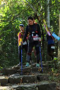 BIB: 2211
                            <button type="button" onclick="openModal(6988068)" class="btn btn-primary btn-sm float-right btn-popup" data-toggle="modal" data-target=".modal-high-quality">
                        <i class="fas fa-shopping-cart"></i> Add to Cart
                    </button>
                                            <button type="button" onclick="isThisMe(6988068, true)" class="btn btn-success btn-sm float-right btn-popup btn-isme hidden" data-toggle="tooltip" data-placement="bottom" title="นี่คือรูปของคุณใช่ไหม คลิกที่นี่เพื่อเอาเข้าอัลบั้ม">
                        <i class="fas fa-plus"></i> Add to album
                    </button>
                    <button type="button" onclick="isThisMe(6988068, false)" class="btn btn-warning btn-sm float-right btn-popup btn-isnotme hidden">
                        <i class="fas fa-ban"></i> Remove from album
                    </button>