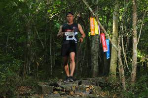 BIB: 1707, 
                            <button type="button" onclick="openModal(6972041)" class="btn btn-primary btn-sm float-right btn-popup" data-toggle="modal" data-target=".modal-high-quality">
                        <i class="fas fa-shopping-cart"></i> Add to Cart
                    </button>
                                            <button type="button" onclick="isThisMe(6972041, true)" class="btn btn-success btn-sm float-right btn-popup btn-isme hidden" data-toggle="tooltip" data-placement="bottom" title="นี่คือรูปของคุณใช่ไหม คลิกที่นี่เพื่อเอาเข้าอัลบั้ม">
                        <i class="fas fa-plus"></i> Add to album
                    </button>
                    <button type="button" onclick="isThisMe(6972041, false)" class="btn btn-warning btn-sm float-right btn-popup btn-isnotme hidden">
                        <i class="fas fa-ban"></i> Remove from album
                    </button>