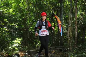 BIB: 2245
                            <button type="button" onclick="openModal(6982982)" class="btn btn-primary btn-sm float-right btn-popup" data-toggle="modal" data-target=".modal-high-quality">
                        <i class="fas fa-shopping-cart"></i> Add to Cart
                    </button>
                                            <button type="button" onclick="isThisMe(6982982, true)" class="btn btn-success btn-sm float-right btn-popup btn-isme hidden" data-toggle="tooltip" data-placement="bottom" title="นี่คือรูปของคุณใช่ไหม คลิกที่นี่เพื่อเอาเข้าอัลบั้ม">
                        <i class="fas fa-plus"></i> Add to album
                    </button>
                    <button type="button" onclick="isThisMe(6982982, false)" class="btn btn-warning btn-sm float-right btn-popup btn-isnotme hidden">
                        <i class="fas fa-ban"></i> Remove from album
                    </button>