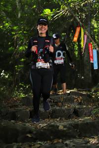 BIB: 2651, 1073
                            <button type="button" onclick="openModal(6976631)" class="btn btn-primary btn-sm float-right btn-popup" data-toggle="modal" data-target=".modal-high-quality">
                        <i class="fas fa-shopping-cart"></i> Add to Cart
                    </button>
                                            <button type="button" onclick="isThisMe(6976631, true)" class="btn btn-success btn-sm float-right btn-popup btn-isme hidden" data-toggle="tooltip" data-placement="bottom" title="นี่คือรูปของคุณใช่ไหม คลิกที่นี่เพื่อเอาเข้าอัลบั้ม">
                        <i class="fas fa-plus"></i> Add to album
                    </button>
                    <button type="button" onclick="isThisMe(6976631, false)" class="btn btn-warning btn-sm float-right btn-popup btn-isnotme hidden">
                        <i class="fas fa-ban"></i> Remove from album
                    </button>