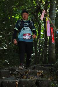 BIB: 2280, 
                            <button type="button" onclick="openModal(6984920)" class="btn btn-primary btn-sm float-right btn-popup" data-toggle="modal" data-target=".modal-high-quality">
                        <i class="fas fa-shopping-cart"></i> Add to Cart
                    </button>
                                            <button type="button" onclick="isThisMe(6984920, true)" class="btn btn-success btn-sm float-right btn-popup btn-isme hidden" data-toggle="tooltip" data-placement="bottom" title="นี่คือรูปของคุณใช่ไหม คลิกที่นี่เพื่อเอาเข้าอัลบั้ม">
                        <i class="fas fa-plus"></i> Add to album
                    </button>
                    <button type="button" onclick="isThisMe(6984920, false)" class="btn btn-warning btn-sm float-right btn-popup btn-isnotme hidden">
                        <i class="fas fa-ban"></i> Remove from album
                    </button>