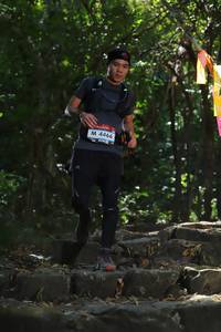 BIB: 4466
                            <button type="button" onclick="openModal(6986354)" class="btn btn-primary btn-sm float-right btn-popup" data-toggle="modal" data-target=".modal-high-quality">
                        <i class="fas fa-shopping-cart"></i> Add to Cart
                    </button>
                                            <button type="button" onclick="isThisMe(6986354, true)" class="btn btn-success btn-sm float-right btn-popup btn-isme hidden" data-toggle="tooltip" data-placement="bottom" title="นี่คือรูปของคุณใช่ไหม คลิกที่นี่เพื่อเอาเข้าอัลบั้ม">
                        <i class="fas fa-plus"></i> Add to album
                    </button>
                    <button type="button" onclick="isThisMe(6986354, false)" class="btn btn-warning btn-sm float-right btn-popup btn-isnotme hidden">
                        <i class="fas fa-ban"></i> Remove from album
                    </button>