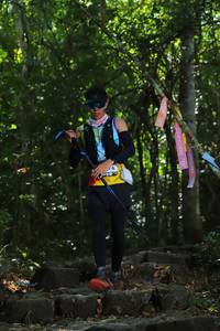 BIB: 
                            <button type="button" onclick="openModal(6984841)" class="btn btn-primary btn-sm float-right btn-popup" data-toggle="modal" data-target=".modal-high-quality">
                        <i class="fas fa-shopping-cart"></i> Add to Cart
                    </button>
                                            <button type="button" onclick="isThisMe(6984841, true)" class="btn btn-success btn-sm float-right btn-popup btn-isme hidden" data-toggle="tooltip" data-placement="bottom" title="นี่คือรูปของคุณใช่ไหม คลิกที่นี่เพื่อเอาเข้าอัลบั้ม">
                        <i class="fas fa-plus"></i> Add to album
                    </button>
                    <button type="button" onclick="isThisMe(6984841, false)" class="btn btn-warning btn-sm float-right btn-popup btn-isnotme hidden">
                        <i class="fas fa-ban"></i> Remove from album
                    </button>